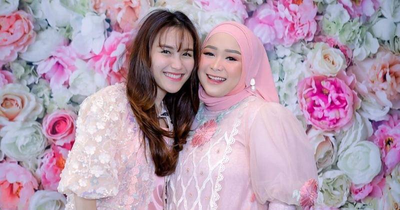 Instagram.com/ayutingting92